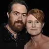 Jo Green - @jogreen75 - TikTok