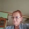 Jo Green - @jogreen940 - TikTok