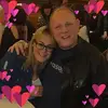 Jo Green - @jogreen0 - TikTok