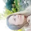 Jo Green - @jo.green138 - TikTok