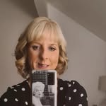Jo Green - @jogreenbarlow - Instagram