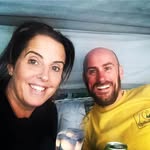 Jo Green - @jogreen76 - Instagram