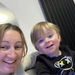 Jo Green - @jo_green2012 - Instagram