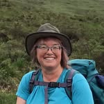 Jo Green - @jogreenartist - Instagram