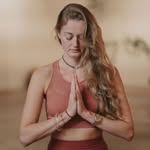 𝗝𝗢 𝗚𝗥𝗘𝗘𝗡 | 𝗬𝗼𝗴𝗮 𝗧𝗲𝗮𝗰𝗵𝗲𝗿 - @yogawithjogreen - Instagram