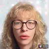 Jo Green - @jogreen1968 - TikTok