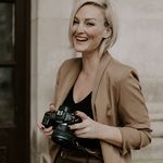 Jo Greenfield - UK Wedding & Elopement Photographer & Film maker - @jogreenfieldthephotographer - Instagram
