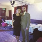 Jodie Greenslade - @jogreenmlp - Instagram