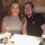 Joe Green - Facebook