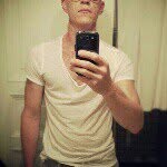 joegreen - @jogreen22 - Instagram