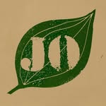 JOGREEN - @jogreenenterprise - Instagram