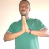 Jogreen - @jogreen508 - TikTok