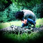 JøGreenFørest - @jogreenforest - Instagram