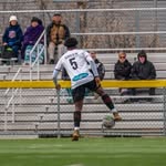 Joseph Green - @jogreen2107 - Instagram