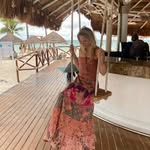 June Hope Summer - @jo_green_kundalini - Instagram