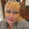 Mary Jo Green - @maryjogreen5 - TikTok