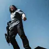 Jo ᖭི༏ᖫྀ🧟‍♂️ - @jo.grimes - TikTok