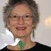 Jo Ann Grimes - Facebook