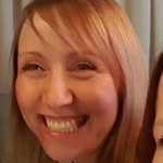 Jo Grimes - @jo.grimes1 - Instagram