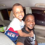 Jo Grimes - @reborn_king_jovii_357 - Instagram