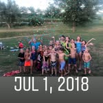 Jo Grimes - @sabethacountryclub - Instagram