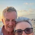 Jo Grimes - @jogrimes5 - Instagram