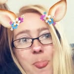 Jo Grimes - @j.t.grimes - Instagram