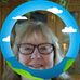 Jo Grimes - Facebook