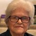 Jo Grimes - Facebook