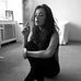 Jo Grimes - Facebook