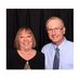 Jo Grimes - Facebook