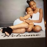 Jo Grimes - @jordynns_juice_bar - Instagram