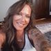 Jo Grimes - Facebook