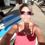 Jo Grimes - @jo.grimes.16 - Instagram