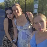 Joanna Louise - @jogrimes1 - Instagram
