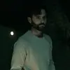 joe grimes - @k.t.505 - TikTok