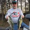 Joe Grimes - @joegrimes60 - TikTok