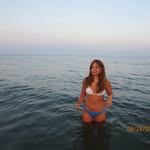 Jojo grimes - @jojo_grimes - Instagram