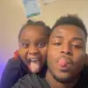 jojogrimes - @jojogrimes - TikTok
