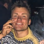 Jonas Grimestad - @jonas.grimestad - Instagram