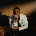 Jordan Grimes | Atlanta & Destination Wedding Photographer - @jordangrimesphotography - Instagram