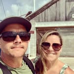 Josh Grimes - @jogrimes - Instagram