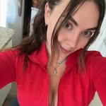 Joyce Grimes - @joycegrimes101 - Instagram