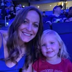 Pamela Jo Grimes - @mrspamelajo - Instagram