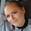 Sami Jo Grimes - @sami.jo.grimes - TikTok
