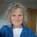 Jo Hall - Facebook