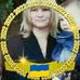 Jo Hall - Facebook