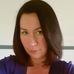 Jo Hall - Facebook