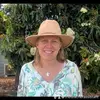 Jo Hall - @theteacherassistant - TikTok
