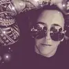 Jo Hall - @johall18 - TikTok